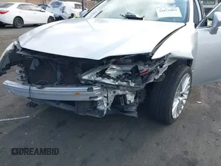 2013 Lexus ES 250 with VIN JTHBK1GG3D2061153, listed as a IAAI auction lot 41871089 with 120,434 mi miles and . Bid and sale history available at DreamBid. Image 6.