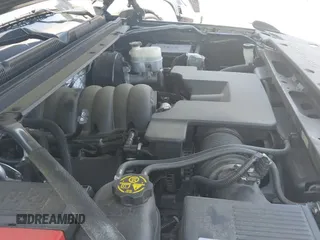 2018 Chevrolet Suburban LT с VIN 1GNSKHKC4JR360143, выставлен на аукционе IAAI как лот 42606797 с пробегом 170 946 миль миль и . История ставок и продаж доступна на DreamBid. Изображение 22.