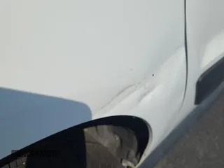 2019 Ford Transit Connect XL с VIN NM0LS7E22K1403580, выставлен на аукционе IAAI как лот 42670549 с пробегом 93 458 миль миль и . История ставок и продаж доступна на DreamBid. Изображение 32.