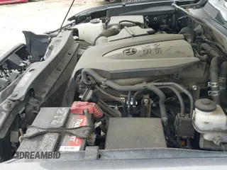 2018 Toyota Tacoma SR5 с VIN 3TMAZ5CN2JM066370, выставлен на аукционе IAAI как лот 42311459 с пробегом 99 496 миль миль и . История ставок и продаж доступна на DreamBid. Изображение 19.