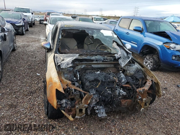 2015 Audi S3 z VIN WAUFFHFF9F1124920, wystawiony jako Copart lot #39576164 z przebiegiem Nie podano mil oraz Szkoda całkowita • Salvage title. Historia ofert i sprzedaży dostępna na DreamBid. Obrazek 5.