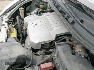 2008 Toyota Sienna XLE с VIN 5TDBK22CX8S011621, выставлен на аукционе IAAI как лот 42274860 с пробегом 283 826 миль миль и . История ставок и продаж доступна на DreamBid. Изображение 19.