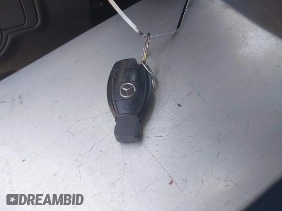 2017 Mercedes-Benz Metris Cargo with VIN WD3PG2EA8H3258875, listed as a IAAI auction lot 42517418 with 29,044 mi miles and . Bid and sale history available at DreamBid. Image 11.