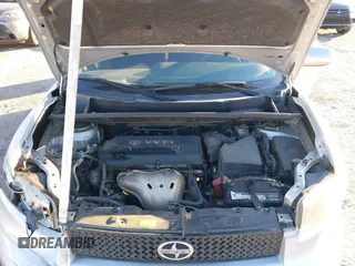 2010 Scion xB with VIN JTLZE4FE1A1118271, listed as a IAAI auction lot 41372123 with 187,237 mi miles and . Bid and sale history available at DreamBid. Image 10.