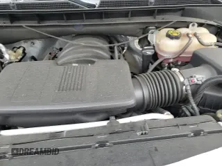 2022 Cadillac Escalade Premium Luxury z VIN 1GYS4BKL3NR164999, wystawiony jako Copart lot #58035295 z przebiegiem 42 871 mil mil oraz Szkoda całkowita • Salvage title. Historia ofert i sprzedaży dostępna na DreamBid. Obrazek 15.