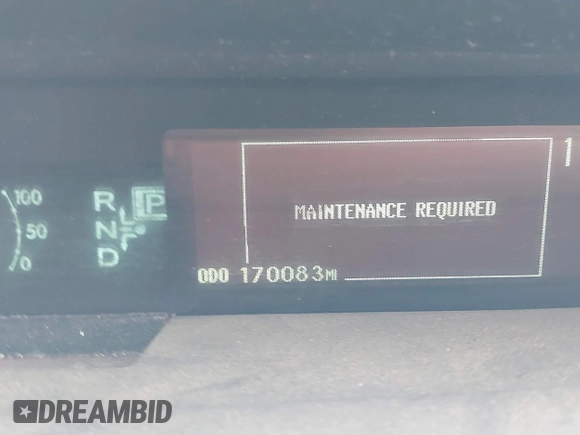 2012 Toyota Prius with VIN JTDKN3DP8C3015254, listed as a IAAI auction lot 42359236 with 170,083 mi miles and . Bid and sale history available at DreamBid. Image 15.