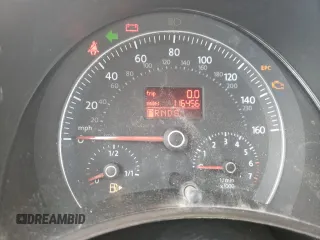 2006 Volkswagen Beetle с VIN 3VWRF31Y96M309738, выставлен на аукционе Copart как лот 73816734 с пробегом 116 456 миль миль и На запчасти • Non repairable. История ставок и продаж доступна на DreamBid. Изображение 9.