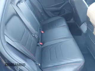 2019 Volkswagen Jetta GLI S с VIN 3VW6T7BU7KM237429, выставлен на аукционе IAAI как лот 42060032 с пробегом 56 044 миль миль и . История ставок и продаж доступна на DreamBid. Изображение 8.
