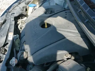 2014 Kia Forte LX с VIN KNAFK4A61E5217451, выставлен на аукционе IAAI как лот 42307993 с пробегом 219 729 миль миль и . История ставок и продаж доступна на DreamBid. Изображение 12.