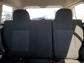 2015 Jeep Patriot Sport with VIN 1C4NJRBB1FD331824, listed as a Copart auction lot 63489545 with 79,392 mi miles and Salvage title. Bid and sale history available at DreamBid. Image 10.