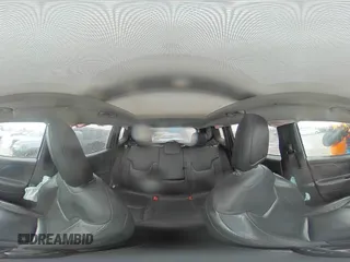 2018 Jeep Renegade Limited с VIN ZACCJBDB6JPH80597, выставлен на аукционе Copart как лот 80479044 с пробегом 174 561 миль миль и Списание • Salvage title. История ставок и продаж доступна на DreamBid. Изображение 16.