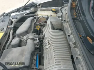 2013 Toyota Prius One с VIN JTDKN3DU8D1683512, выставлен на аукционе IAAI как лот 42780299 с пробегом 293 002 миль миль и . История ставок и продаж доступна на DreamBid. Изображение 22.