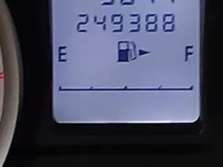 2012 Subaru Impreza Premium с VIN JF1GPAD69CH206914, выставлен на аукционе IAAI как лот 42075903 с пробегом 249 388 миль миль и . История ставок и продаж доступна на DreamBid. Изображение 14.