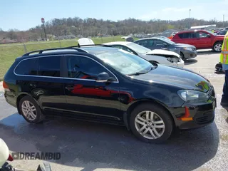 2012 Volkswagen Jetta TDI w/Sunroof z VIN 3VWPL7AJ1CM693939, wystawiony jako IAAI lot #41811075 z przebiegiem 179 448 mil mil oraz . Historia ofert i sprzedaży dostępna na DreamBid. Obrazek 13.