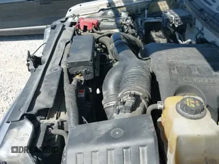 2014 Ford F-150 XL с VIN 1FTFX1ET7EFC29083, выставлен на аукционе IAAI как лот 43135777 с пробегом 193 398 миль миль и . История ставок и продаж доступна на DreamBid. Изображение 19.