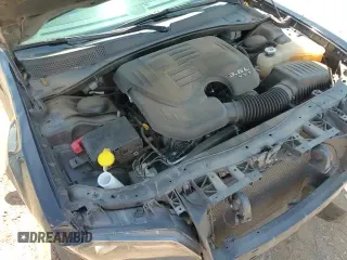 2021 Chrysler 300 S with VIN 2C3CCABG8MH585405, listed as a Copart auction lot 68684415 with 89,754 mi miles and Salvage title. Bid and sale history available at DreamBid. Image 14.