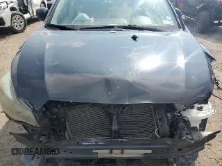 2013 Subaru Crosstrek Limited with VIN JF2GPAKC3D2889301, listed as a Copart auction lot 59620805 with 144,273 mi miles and Salvage title. Bid and sale history available at DreamBid. Image 12.