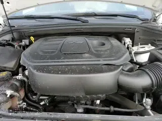 2022 Jeep Grand Cherokee Limited z VIN 1C4RJFBG1NC110918, wystawiony jako Copart lot #81043415 z przebiegiem 67 724 mil mil oraz Szkoda całkowita • Salvage title. Historia ofert i sprzedaży dostępna na DreamBid. Obrazek 14.