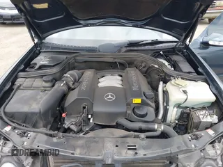 2000 Mercedes-Benz CLK 320/430 z VIN WDBLK65G9YT029795, wystawiony jako IAAI lot #42398059 z przebiegiem 109 329 mil mil oraz . Historia ofert i sprzedaży dostępna na DreamBid. Obrazek 10.