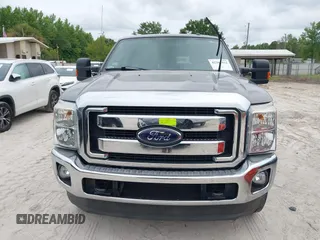 2012 Ford F-250 XL with VIN 1FT7X2B65CEA95749, listed as a IAAI auction lot 42362932 with 83,296 mi miles and . Bid and sale history available at DreamBid. Image 12.