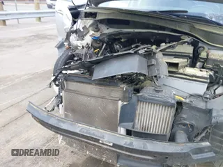 2018 Hyundai Santa Fe Ultimate с VIN 5XYZW4LA6JG507076, выставлен на аукционе IAAI как лот 42117253 с пробегом 95 980 миль миль и . История ставок и продаж доступна на DreamBid. Изображение 6.