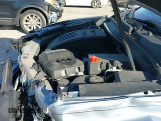 2014 Chevrolet Equinox LT with VIN 2GNALBEK8E6302031, listed as a IAAI auction lot 43332200 with 178,518 mi miles and . Bid and sale history available at DreamBid. Image 19.