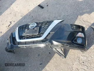 2020 Nissan Altima SV с VIN 1N4BL4DV7LC256593, выставлен на аукционе IAAI как лот 42144881 с пробегом 99 980 миль миль и . История ставок и продаж доступна на DreamBid. Изображение 12.