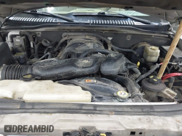 2006 Mercury Mountaineer Premier z VIN 4M2EU48856UJ25700, wystawiony jako IAAI lot #42061319 z przebiegiem 183 229 mil mil oraz . Historia ofert i sprzedaży dostępna na DreamBid. Obrazek 10.