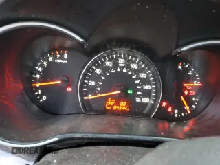 2015 Kia Sorento LX z VIN 5XYKTCA60FG603781, wystawiony jako Copart lot #43392625 z przebiegiem 84 344 mil mil oraz Szkoda całkowita • Salvage title. Historia ofert i sprzedaży dostępna na DreamBid. Obrazek 9.