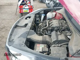 2018 Kia Sorento LX with VIN 5XYPGDA52JG365741, listed as a IAAI auction lot 43127012 with 78,288 mi miles and . Bid and sale history available at DreamBid. Image 19.