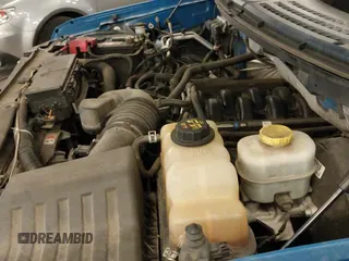 2014 Ford F-150 XL с VIN 1FTFX1CF3EFA38757, выставлен на аукционе IAAI как лот 41699899 с пробегом 174 214 миль миль и . История ставок и продаж доступна на DreamBid. Изображение 20.