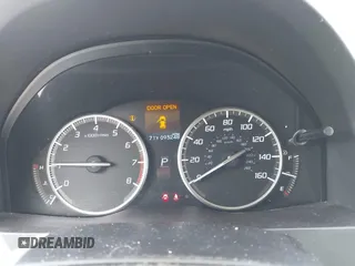 2015 Acura RDX Technology with VIN 5J8TB4H51FL015369, listed as a IAAI auction lot 42205849 with 93,248 mi miles and . Bid and sale history available at DreamBid. Image 7.