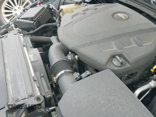 2023 Chevrolet Camaro 1LT with VIN 1G1FB1RS5P0127988, listed as a IAAI auction lot 42299522 with 34,757 mi miles and . Bid and sale history available at DreamBid. Image 19.