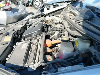 2014 Toyota Prius Two с VIN JTDKN3DU0E1759550, выставлен на аукционе IAAI как лот 43249254 с пробегом 188 567 миль миль и . История ставок и продаж доступна на DreamBid. Изображение 20.