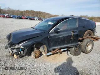 2024 Kia K5 GT-Line with VIN 5XXG64J26RG228472, listed as a Copart auction lot 80102004 with 0 mi miles and Salvage Title. Bid and sale history available at carsss.com. Image 1.
