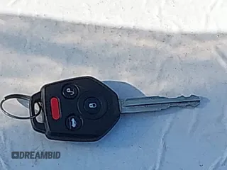 2022 Subaru Outback Premium с VIN 4S4BTACC8N3197996, выставлен на аукционе IAAI как лот 42386055 с пробегом 52 724 миль миль и . История ставок и продаж доступна на DreamBid. Изображение 11.