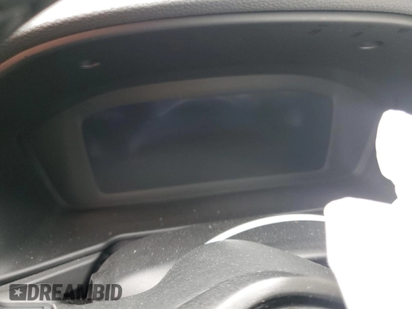 2023 Honda Accord Sport-L with VIN 1HGCY2F72PA069719, listed as a Copart auction lot 58289145 with Not provided miles and Salvage title. Bid and sale history available at DreamBid. Image 9.