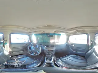 2008 Hummer H3 SUV with VIN 5GTEN13E688196729, listed as a Copart auction lot 79829084 with 237,694 mi miles and Salvage Title. Bid and sale history available at carsss.com. Image 13.