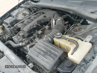 2005 Chrysler 300 Touring с VIN 2C3JA53G15H155185, выставлен на аукционе IAAI как лот 42243504 с пробегом 176 557 миль миль и . История ставок и продаж доступна на DreamBid. Изображение 19.