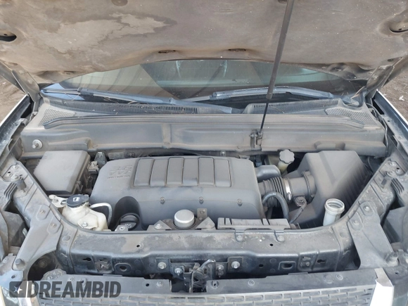 2010 GMC Acadia SL with VIN 1GKLRKEDXAJ142964, listed as a IAAI auction lot 42499013 with 227,906 mi miles and . Bid and sale history available at DreamBid. Image 10.