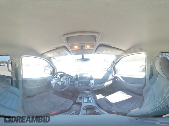 2019 Nissan Frontier Desert Runner with VIN 1N6DD0ER1KN755755, listed as a Copart auction lot 51008615 with 77,462 mi miles and Salvage title. Bid and sale history available at DreamBid. Image 12.