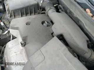 2015 Chevrolet Malibu LT с VIN 1G11C5SL2FF195016, выставлен на аукционе IAAI как лот 43151114 с пробегом 115 934 миль миль и . История ставок и продаж доступна на DreamBid. Изображение 19.