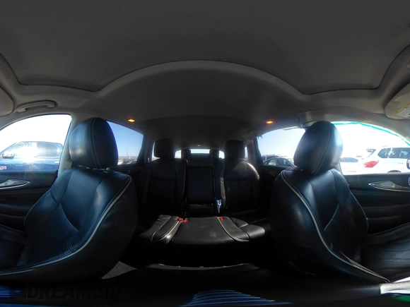 2018 Infiniti QX60 with VIN 5N1DL0MM0JC506333, listed as a IAAI auction lot 42135295 with 87,925 mi miles and . Bid and sale history available at DreamBid. Image 19.