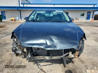 2015 Chevrolet Impala LT with VIN 2G1WB5E38F1154210, listed as a Copart auction lot 64108665 with Not provided miles and Clean title. Bid and sale history available at DreamBid. Image 5.