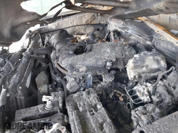 2021 Toyota 4Runner TRD Off Road Premium z VIN JTERU5JR3M5844835, wystawiony jako IAAI lot #41975869 z przebiegiem 14 892 mil mil oraz . Historia ofert i sprzedaży dostępna na DreamBid. Obrazek 10.