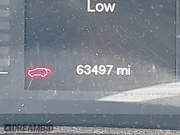 2017 Jeep Cherokee Latitude with VIN 1C4PJMCB0HW583128, listed as a IAAI auction lot 42069831 with 63,497 mi miles and . Bid and sale history available at DreamBid. Image 16.