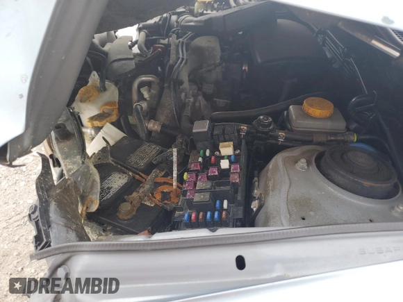 2009 Subaru Forester X с VIN JF2SH63659H725792, выставлен на аукционе Copart как лот 54832355 с пробегом Не указан миль и Чистый • Clean title. История ставок и продаж доступна на DreamBid. Изображение 12.