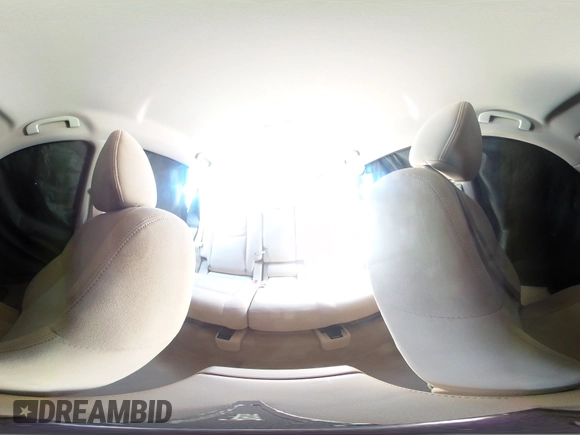 2015 Nissan Rogue SV with VIN KNMAT2MT6FP551478, listed as a Copart auction lot 51217215 with 47,083 mi miles and Salvage Title. Bid and sale history available at DreamBid. Image 15.