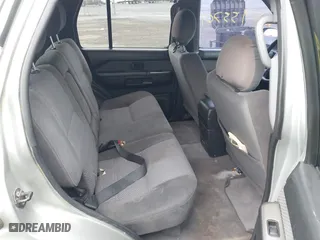 2003 Nissan Pathfinder SE with VIN JN8DR09Y73W810814, listed as a IAAI auction lot 41955769 with 303,335 mi miles. Bid and sale history available at carsss.com. Image 8.