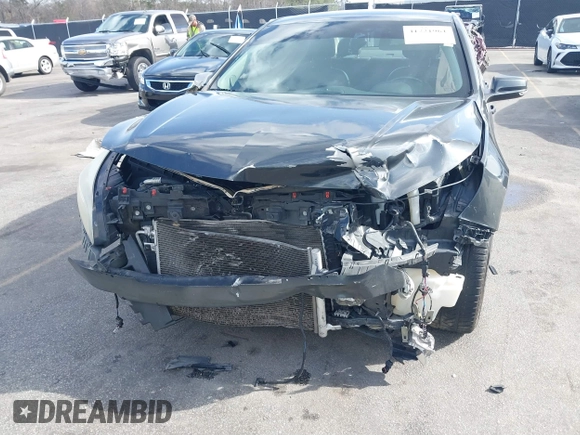 2015 Chevrolet Malibu LT with VIN 1G11D5SL3FF130060, listed as a IAAI auction lot 41721961 with 182,985 mi miles and . Bid and sale history available at DreamBid. Image 6.